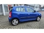 Kia Picanto 1.1 LXE