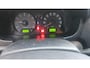 Kia Picanto 1.1 LXE