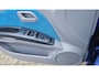 Kia Picanto 1.1 LXE