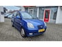 Kia Picanto 1.1 LXE