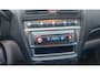 Kia Picanto 1.1 LXE