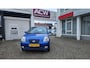 Kia Picanto 1.1 LXE