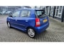 Kia Picanto 1.1 LXE