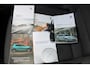 Volkswagen Golf VII Variant Comfortline BlueMotion