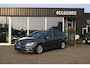 Volkswagen Golf VII Variant Comfortline BlueMotion