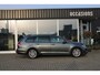 Volkswagen Golf VII Variant Comfortline BlueMotion