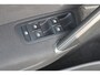 Volkswagen Golf VII Variant Comfortline BlueMotion
