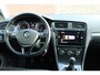 Volkswagen Golf VII Variant Comfortline BlueMotion