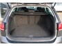 Volkswagen Golf VII Variant Comfortline BlueMotion