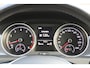 Volkswagen Golf VII Variant Comfortline BlueMotion