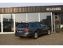Volkswagen Golf VII Variant Comfortline BlueMotion