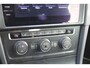 Volkswagen Golf VII Variant Comfortline BlueMotion