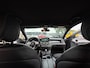 Mercedes-Benz C-klasse Estate 160 Business Solution AMG, Full Led,