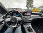 Mercedes-Benz C-klasse Estate 160 Business Solution AMG, Full Led,