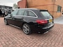 Mercedes-Benz C-klasse Estate 160 Business Solution AMG, Full Led,