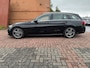 Mercedes-Benz C-klasse Estate 160 Business Solution AMG, Full Led,