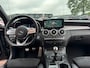 Mercedes-Benz C-klasse Estate 160 Business Solution AMG, Full Led,