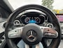 Mercedes-Benz C-klasse Estate 160 Business Solution AMG, Full Led,