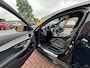 Mercedes-Benz C-klasse Estate 160 Business Solution AMG, Full Led,