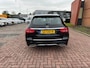Mercedes-Benz C-klasse Estate 160 Business Solution AMG, Full Led,