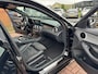 Mercedes-Benz C-klasse Estate 160 Business Solution AMG, Full Led,