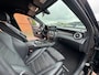Mercedes-Benz C-klasse Estate 160 Business Solution AMG, Full Led,