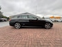 Mercedes-Benz C-klasse Estate 160 Business Solution AMG, Full Led,