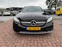 Mercedes-Benz C-klasse Estate 160 Business Solution AMG, Full Led,