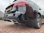 Mercedes-Benz C-klasse Estate 160 Business Solution AMG, Full Led,