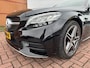 Mercedes-Benz C-klasse Estate 160 Business Solution AMG, Full Led,