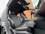 Mercedes-Benz C-klasse Estate 160 Business Solution AMG, Full Led,