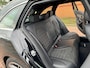 Mercedes-Benz C-klasse Estate 160 Business Solution AMG, Full Led,