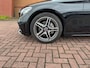 Mercedes-Benz C-klasse Estate 160 Business Solution AMG, Full Led,