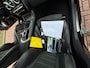 Mercedes-Benz C-klasse Estate 160 Business Solution AMG, Full Led,