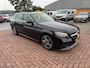 Mercedes-Benz C-klasse Estate 160 Business Solution AMG, Full Led,