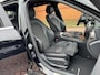 Mercedes-Benz C-klasse Estate 160 Business Solution AMG, Full Led,