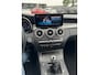 Mercedes-Benz C-klasse Estate 160 Business Solution AMG, Full Led,