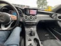 Mercedes-Benz C-klasse Estate 160 Business Solution AMG, Full Led,
