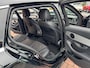Mercedes-Benz C-klasse Estate 160 Business Solution AMG, Full Led,
