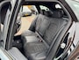 Mercedes-Benz C-klasse Estate 160 Business Solution AMG, Full Led,