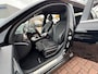 Mercedes-Benz C-klasse Estate 160 Business Solution AMG, Full Led,