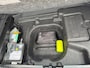 Mercedes-Benz C-klasse Estate 160 Business Solution AMG, Full Led,