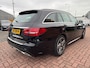 Mercedes-Benz C-klasse Estate 160 Business Solution AMG, Full Led,