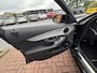 Mercedes-Benz C-klasse Estate 160 Business Solution AMG, Full Led,