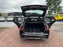 Mercedes-Benz C-klasse Estate 160 Business Solution AMG, Full Led,