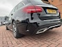 Mercedes-Benz C-klasse Estate 160 Business Solution AMG, Full Led,