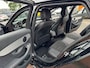 Mercedes-Benz C-klasse Estate 160 Business Solution AMG, Full Led,