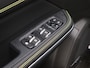 Lynk & Co 01 1.5 PLUG-IN HYBRID MORE SCHUIFDAK 360GR CAM ELEK.STOEL STOELVERW