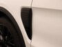 Lynk & Co 01 1.5 PLUG-IN HYBRID MORE SCHUIFDAK 360GR CAM ELEK.STOEL STOELVERW