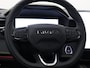 Lynk & Co 01 1.5 PLUG-IN HYBRID MORE SCHUIFDAK 360GR CAM ELEK.STOEL STOELVERW